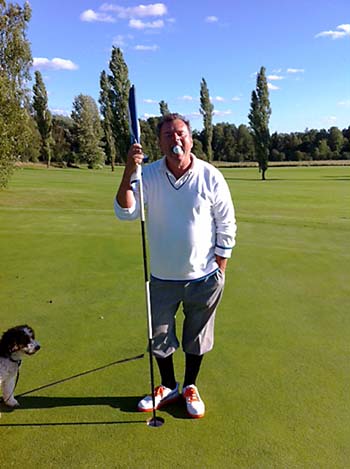 1Golfaren Hio