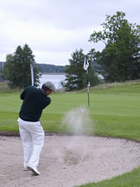 2Bunkerslag