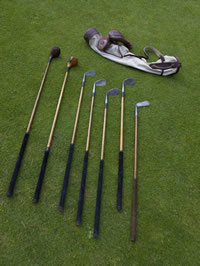 4Hickoryset