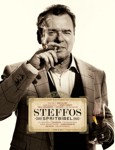1Spritbibel Omslag Fs